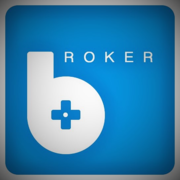 B2V Assurances website